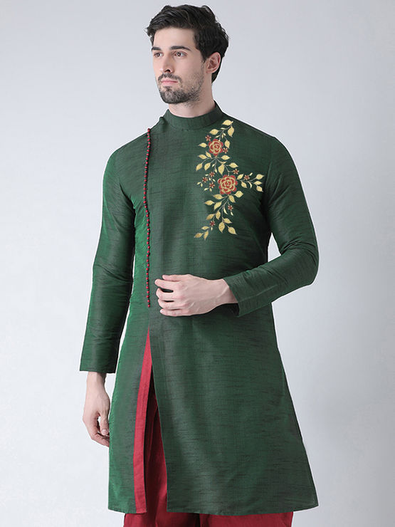 product-image/1955307/1.jpg