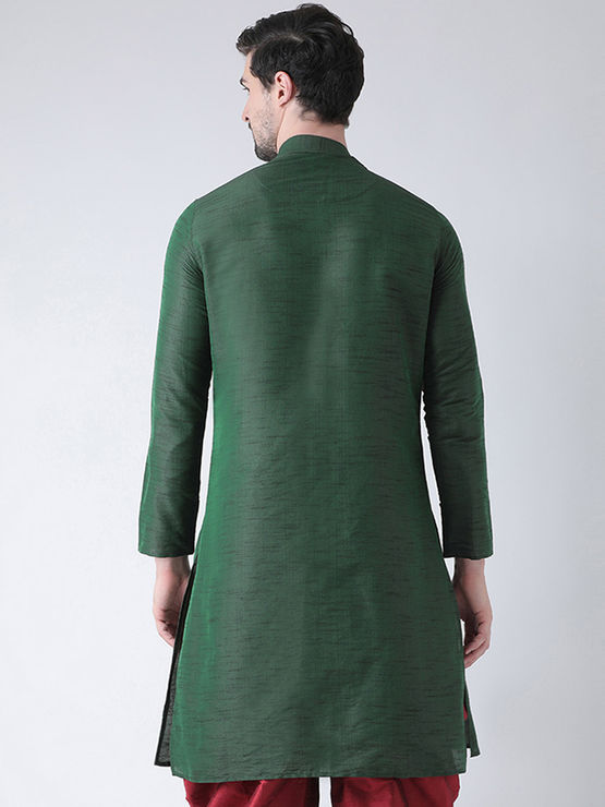 product-image/1955307/2.jpg