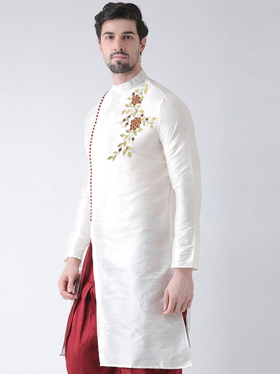 product-image/1955308/1.jpg