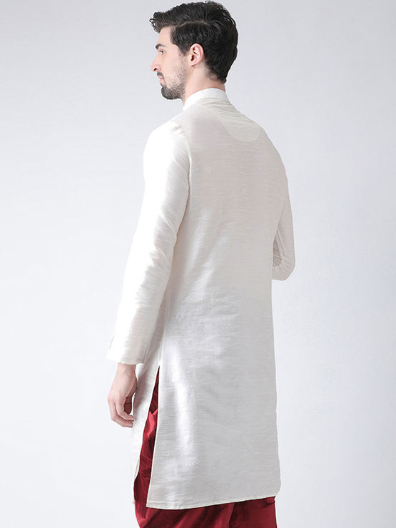 product-image/1955308/2.jpg