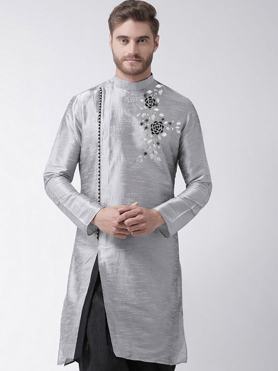 product-image/1955309/1.jpg