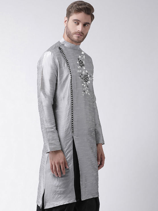 product-image/1955309/2.jpg