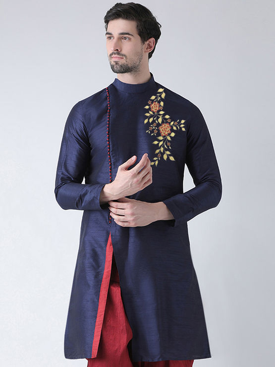 product-image/1955310/1.jpg