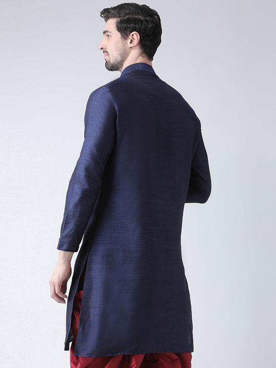 product-image/1955310/2.jpg