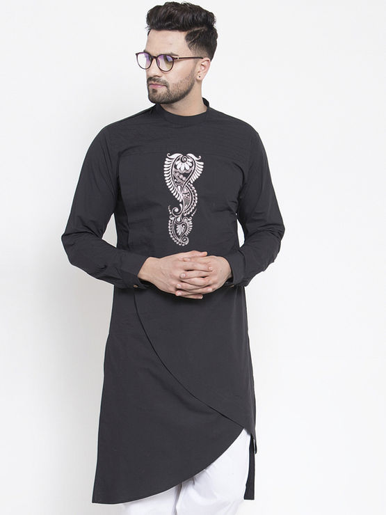 product-image/1955311/1.jpg