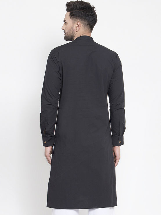product-image/1955311/2.jpg