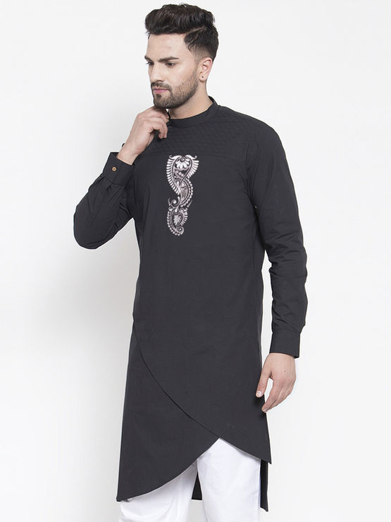 product-image/1955311/3.jpg