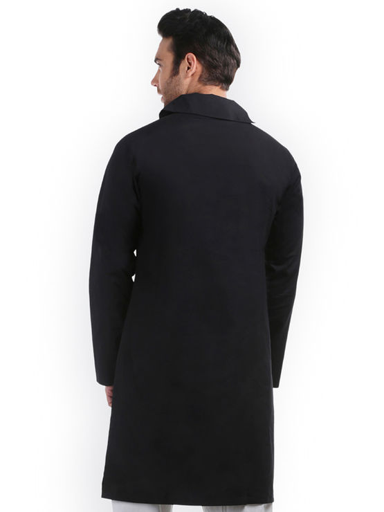 product-image/1955312/2.jpg