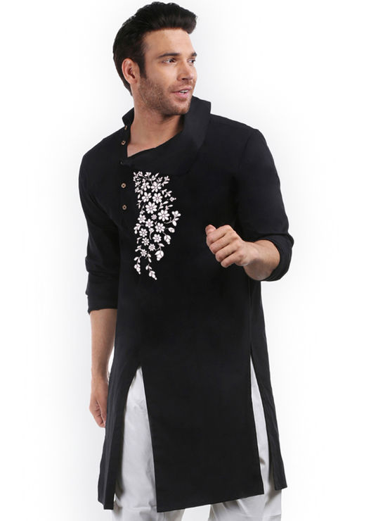 product-image/1955312/3.jpg