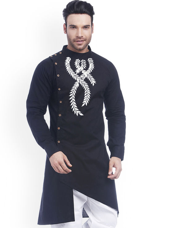 product-image/1955314/1.jpg