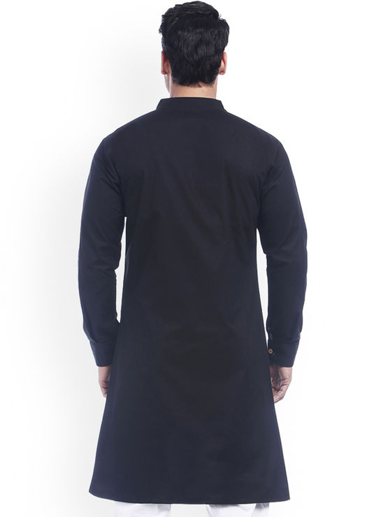 product-image/1955314/2.jpg