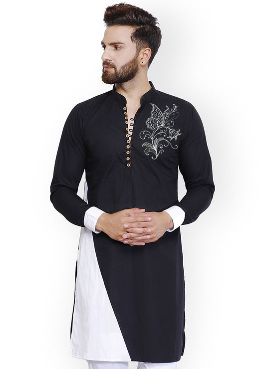 product-image/1955315/1.jpg