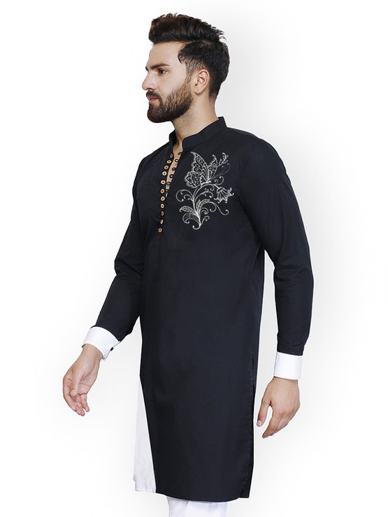 product-image/1955315/2.jpg