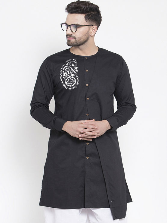 product-image/1955318/1.jpg