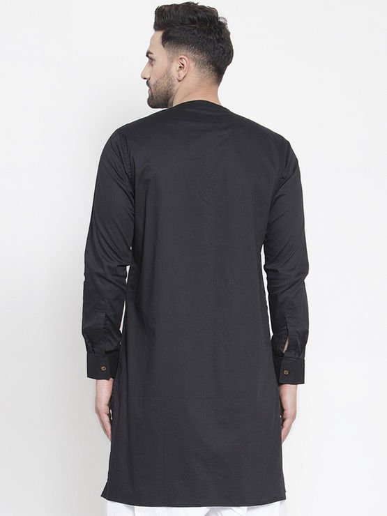 product-image/1955318/2.jpg