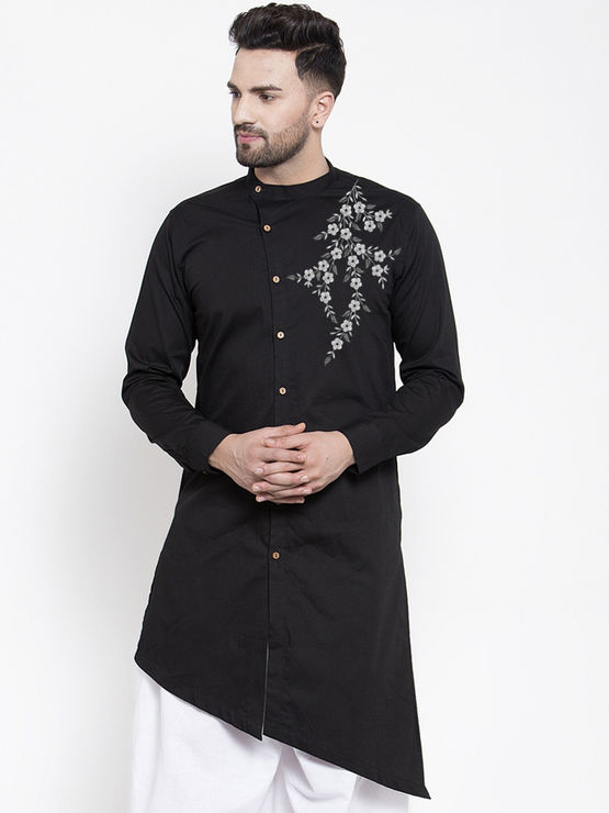 product-image/1955320/1.jpg