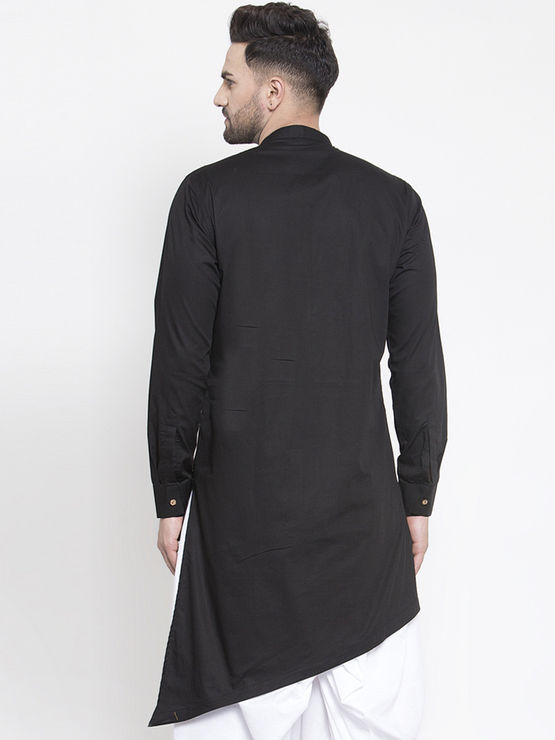 product-image/1955320/2.jpg
