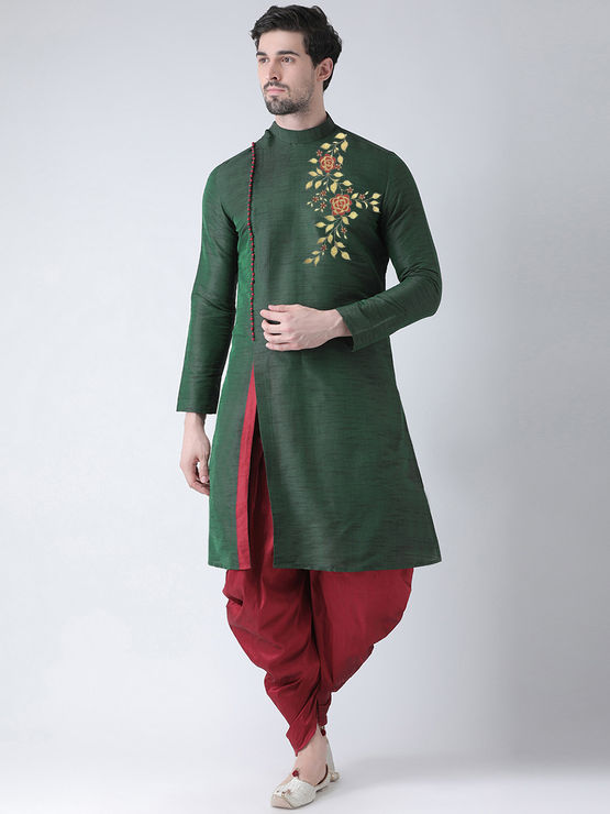 product-image/1955324/1.jpg