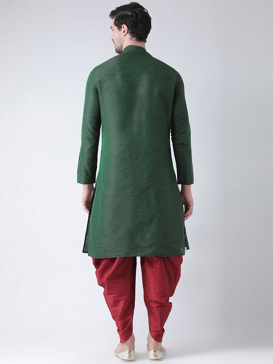 product-image/1955324/2.jpg