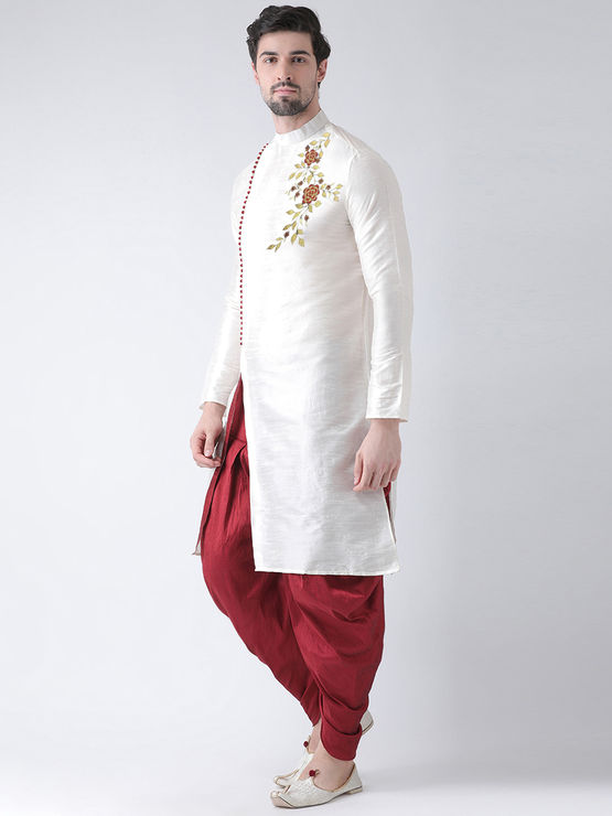 product-image/1955328/1.jpg