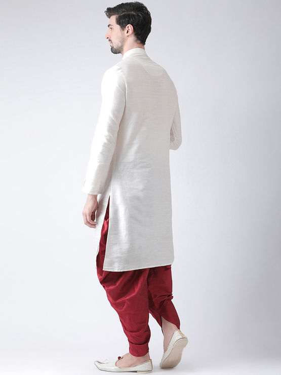 product-image/1955328/2.jpg