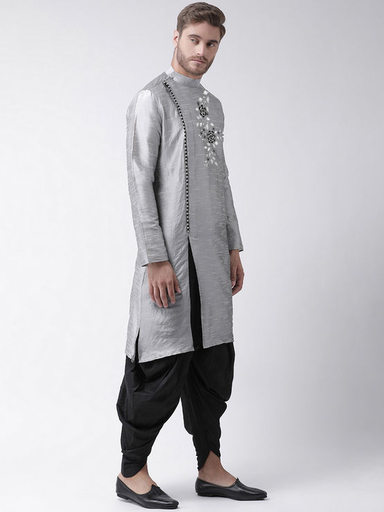 product-image/1955330/2.jpg