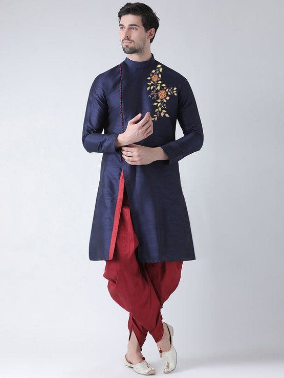 product-image/1955332/1.jpg
