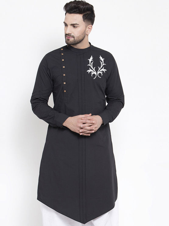 product-image/1955333/1.jpg