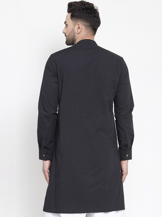 product-image/1955333/2.jpg