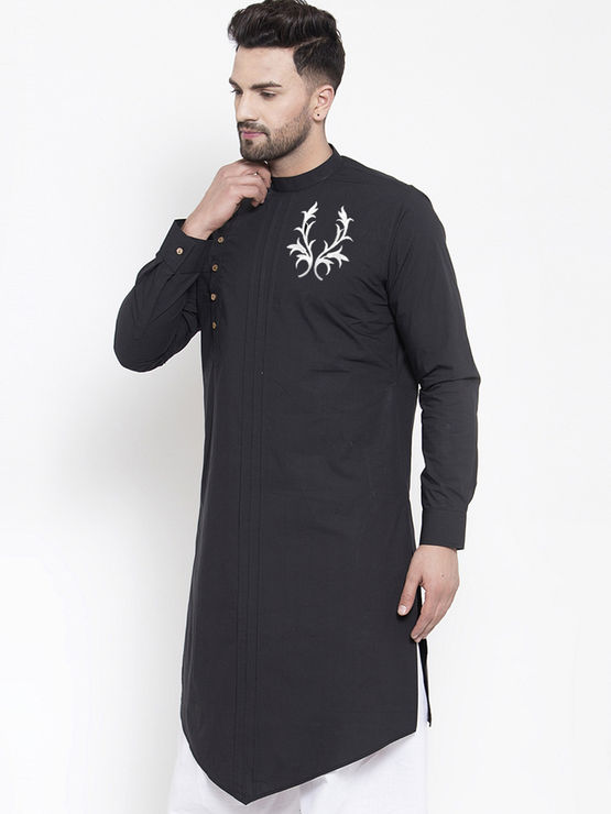product-image/1955333/3.jpg