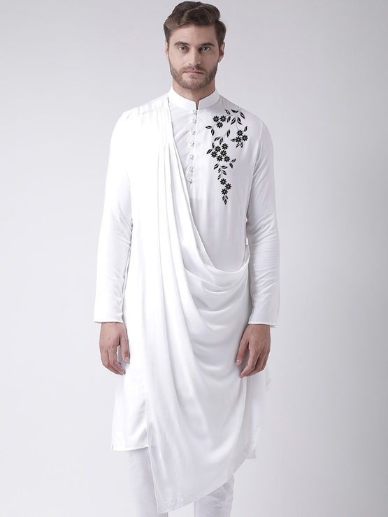 product-image/1955334/1.jpg