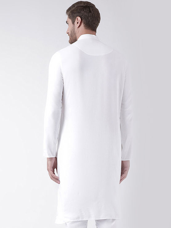 product-image/1955334/2.jpg