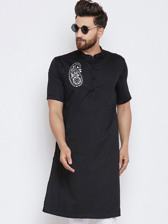 product-image/1955335/1.jpg