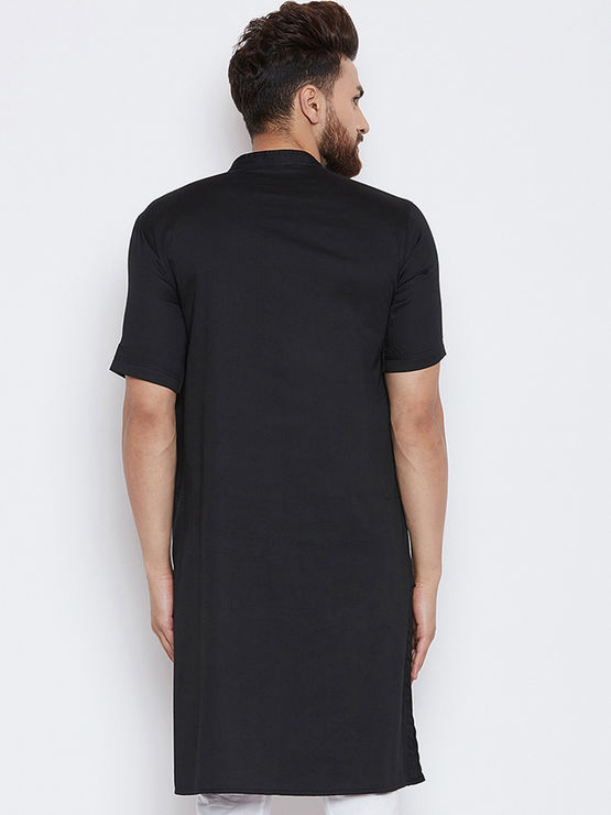 product-image/1955335/2.jpg