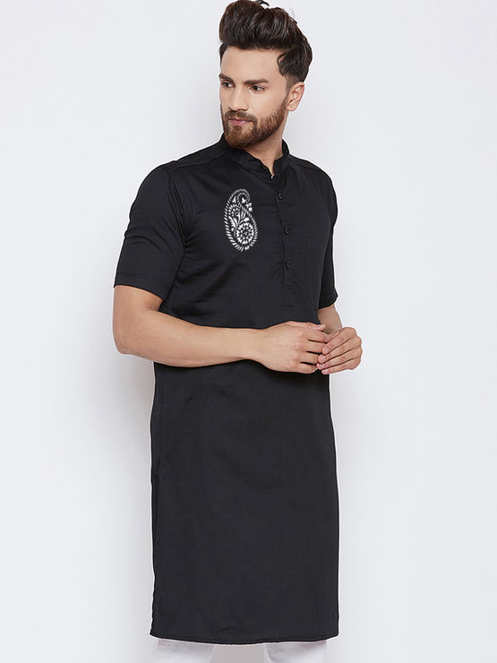 product-image/1955335/3.jpg