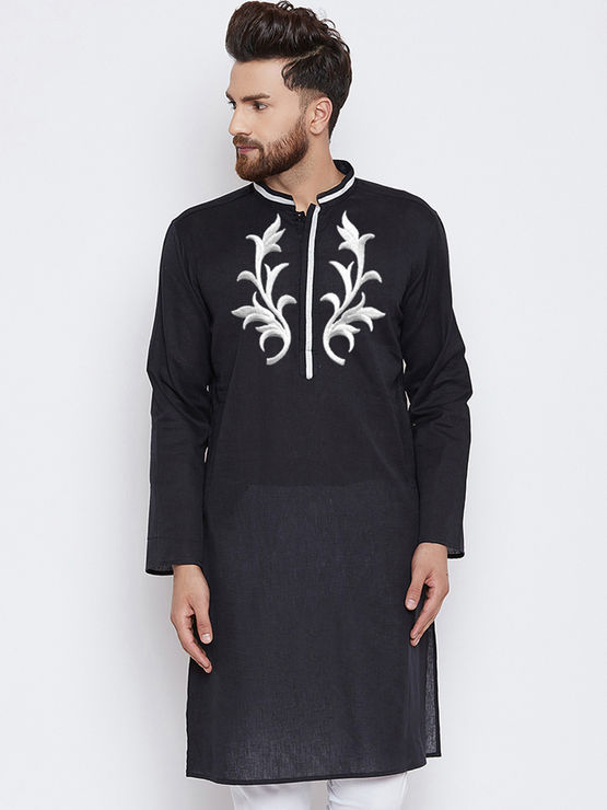 product-image/1955341/1.jpg