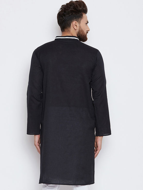 product-image/1955341/2.jpg