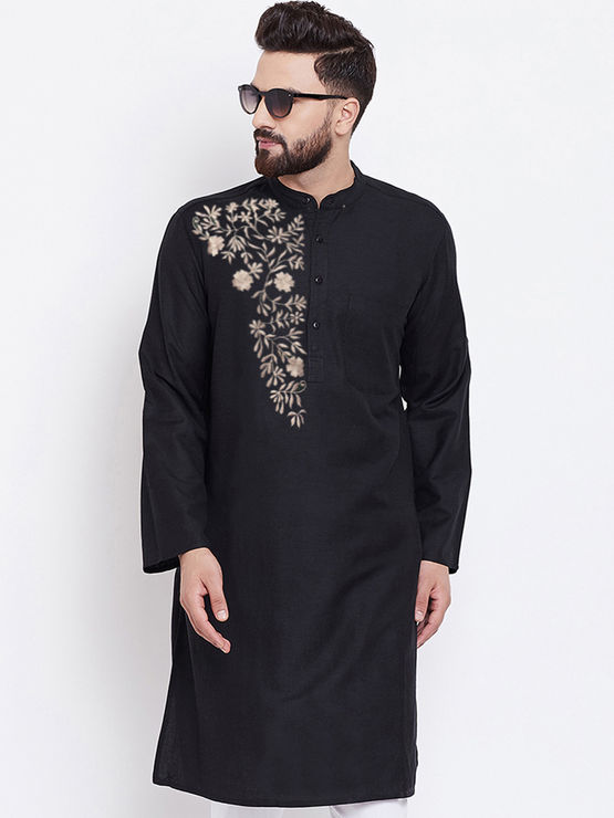 product-image/1955342/1.jpg
