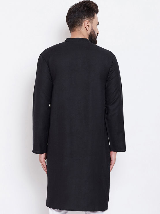 product-image/1955342/2.jpg