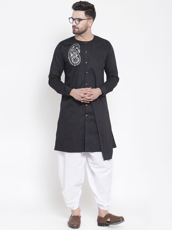 product-image/1955344/1.jpg