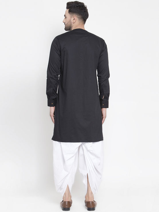 product-image/1955344/2.jpg