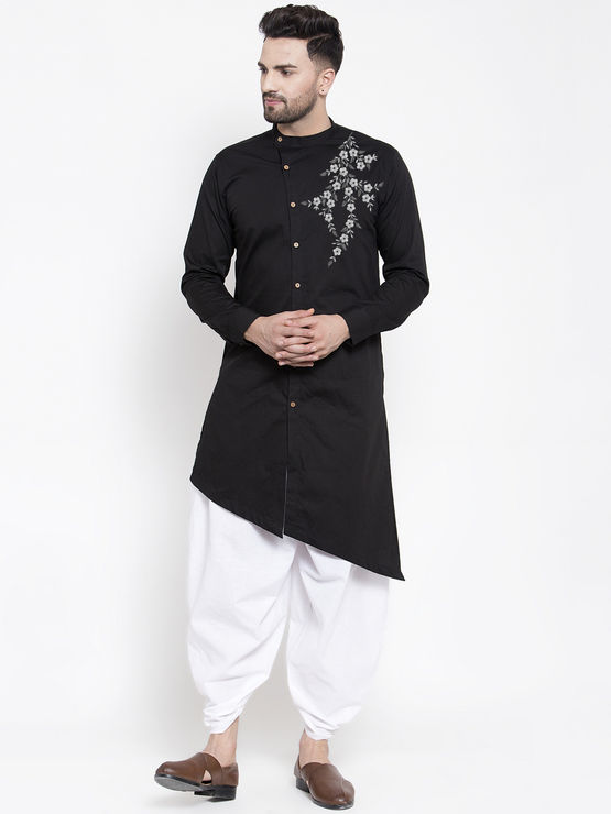 product-image/1955345/1.jpg