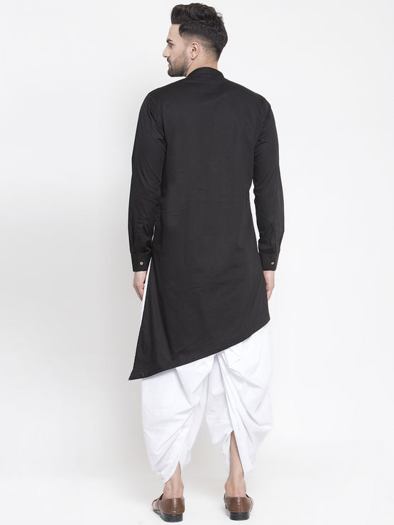 product-image/1955345/2.jpg