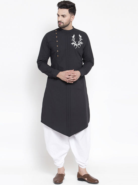 product-image/1955346/1.jpg