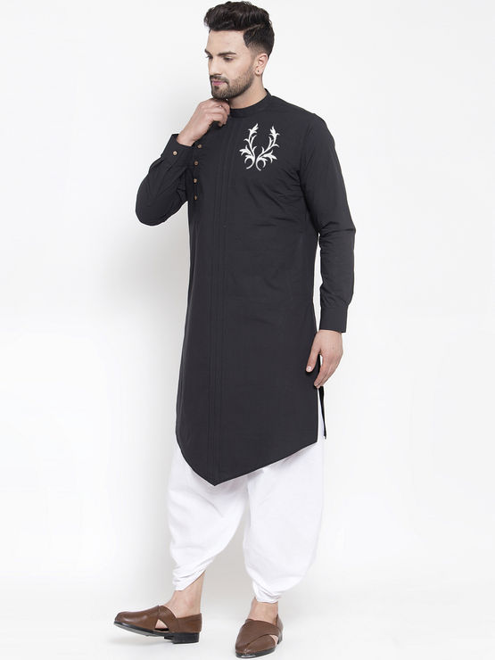 product-image/1955346/2.jpg