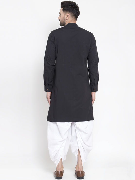product-image/1955346/3.jpg
