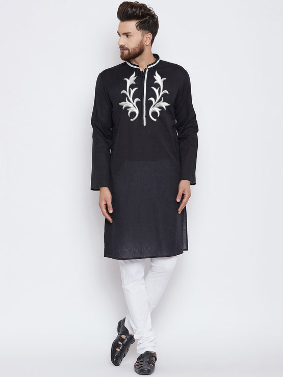 product-image/1955349/1.jpg
