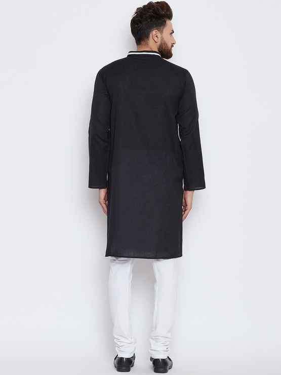 product-image/1955349/2.jpg