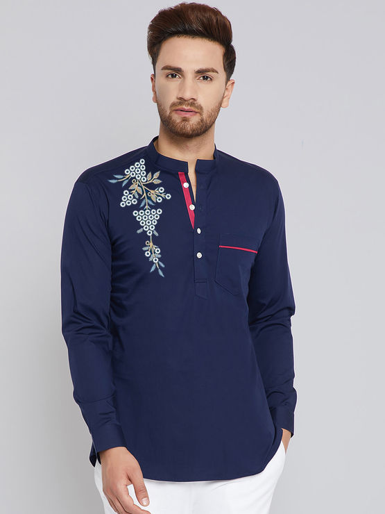 product-image/1955351/1.jpg