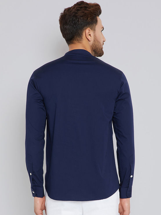 product-image/1955351/2.jpg